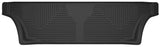 Husky Liners 52991 X-act Contour - 3rd Seat Floor Liner