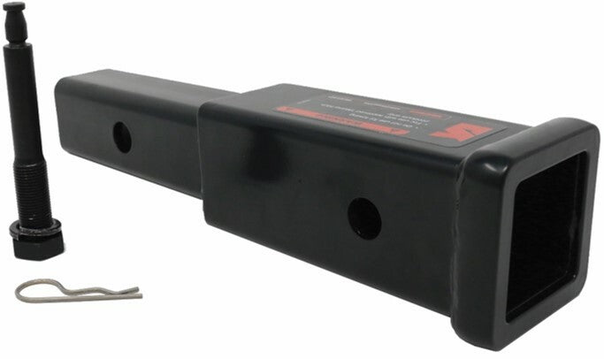 Yakima - StraightShot - 8002739