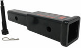 Yakima - StraightShot - 8002739