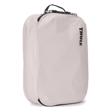 Thule - Clean/Dirty Packing Cube - 3204861