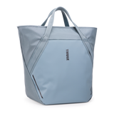 Thule - Chasm Tote With Inlock 25L - Mid blue - 3205466