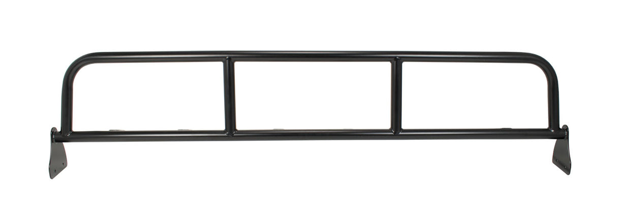 Vision X - Lighting 6232163 Mounting Solutions