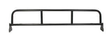 Vision X - Lighting 6232163 Mounting Solutions