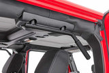 Rough Country 6503 Grab Handles - 6503