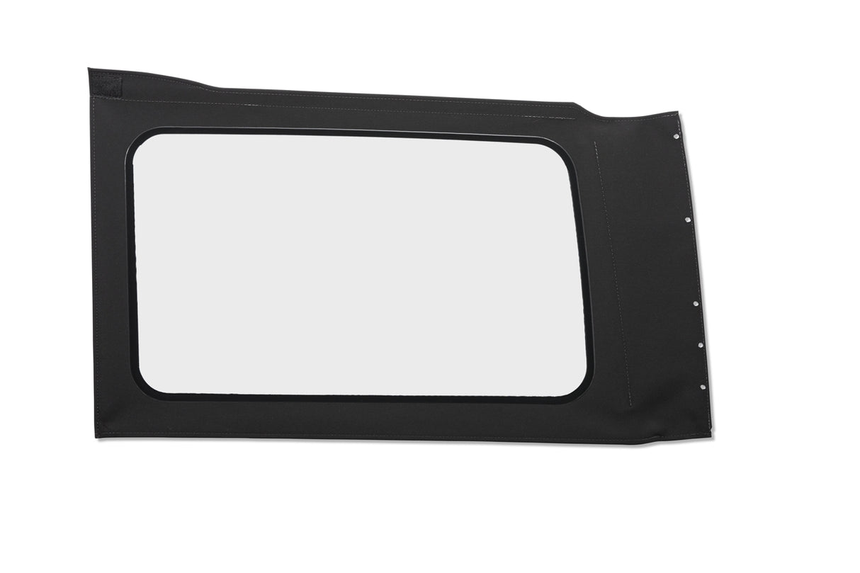 Bestop - 58301-17 - OE JL Replacement Windows