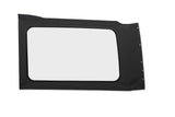 Bestop - 58301-17 - OE JL Replacement Windows
