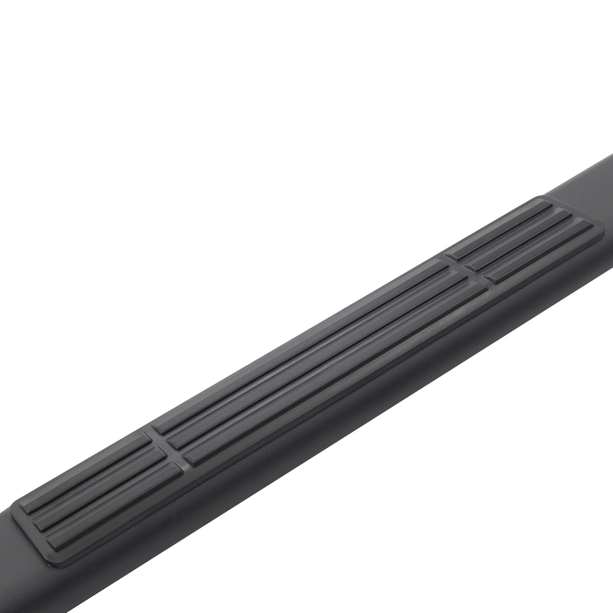 Go Rhino 660087T - 6" OE Xtreme Series SideSteps - Boards Only - Textured Black