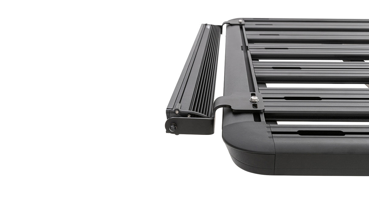 Rhino Rack - Pioneer LED Light Bracket - 43173