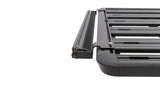 Rhino Rack - Pioneer LED Light Bracket - 43173
