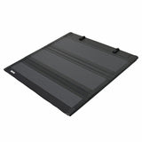 Westin 19-46225 Hard Tri-Fold Tonneau Cover