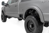 Rough Country S-F20231 Sport Fender Flares