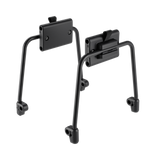 Thule - Inlock Adapter Set - 3205488