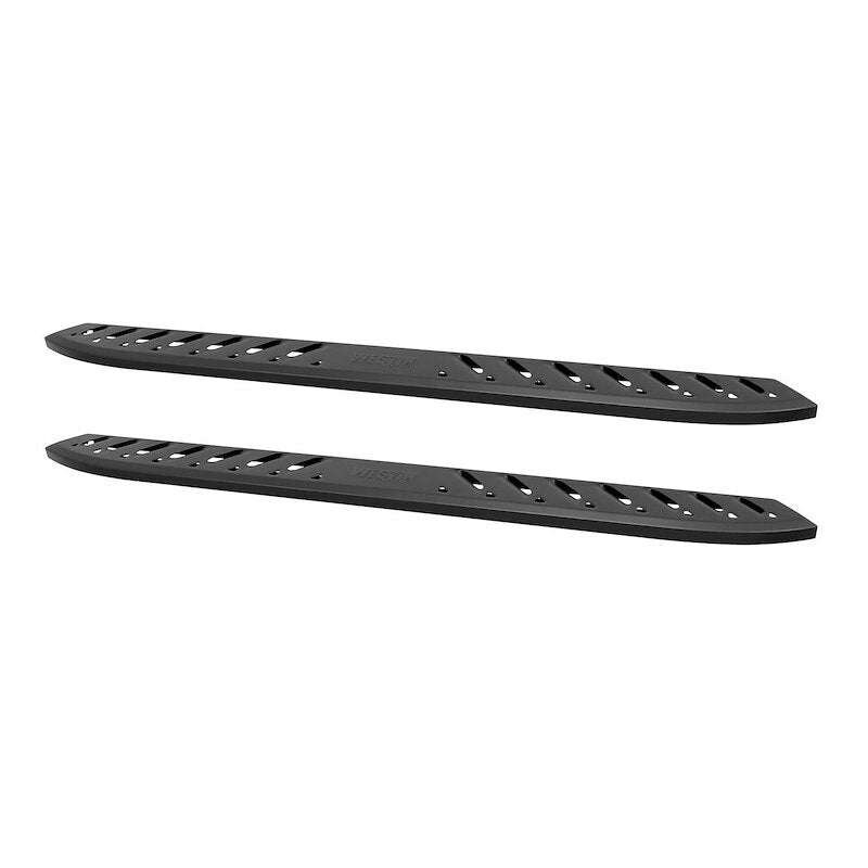 Westin - 28-81055 Thrasher Running Boards