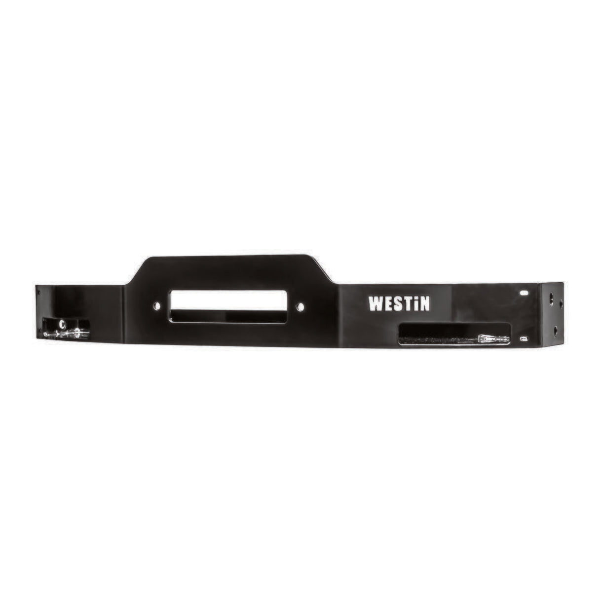 Westin - 46-23875 MAX Winch Tray