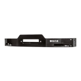 Westin - 46-23875 MAX Winch Tray