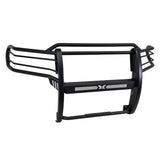 Westin - 40-33705 Sportsman X Grille Guard