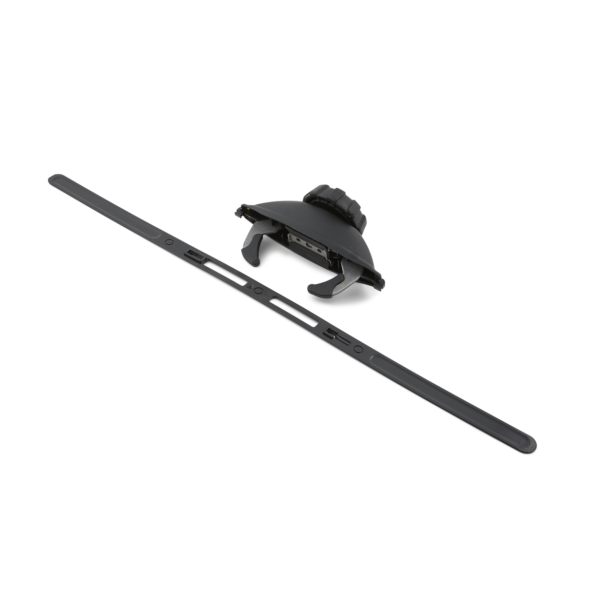 Thule - Power click - 1500014671