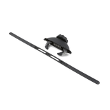 Thule - Power click - 1500014671