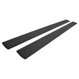 Westin 29-24085 Pro-e Electric Running Boards