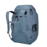 Thule - Roundtrip Boot Backpack 60L Mid Blue - 3205158