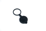 Weigh Safe WS10 Weigh Safe Hitch pin Dust Lock Cover