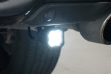 Diode Dynamics - Stage Series Reverse Light Kit for 2019+ Ram, C2 Sport - DD7592