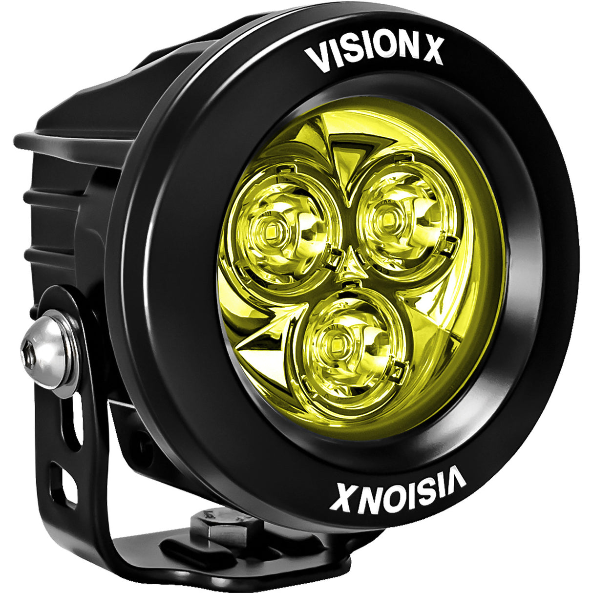 Vision X - LED Lights 9946719