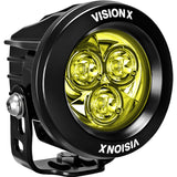 Vision X - LED Lights 9946719