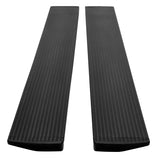 Westin - Pro-e Electric Running Boards - 29-24155