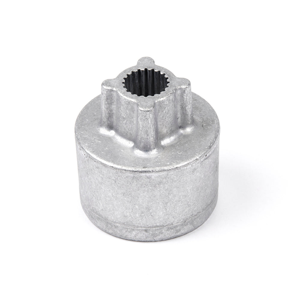 Warn - 98394 For Warn - Winch; Motor Coupler Casting