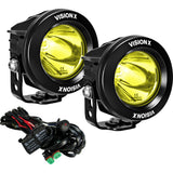 Vision X - LED Lights 9945835