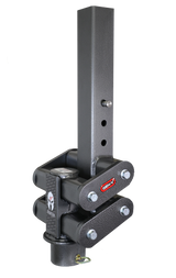 GEN-Y - Trailer Hitch - GH-7095