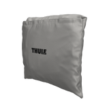 Thule - Cargo Box Lid Cover S - 698500