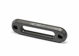 Factor55 - Hawse Fairlead 1.0" - Gray - 00016