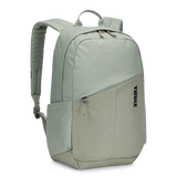 Thule - Notus backpack - 3205203