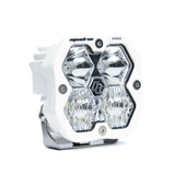 Baja Designs - 49-0003-WT-2 Squadron 2.0 Pro White LED Auxiliary Light Pod
