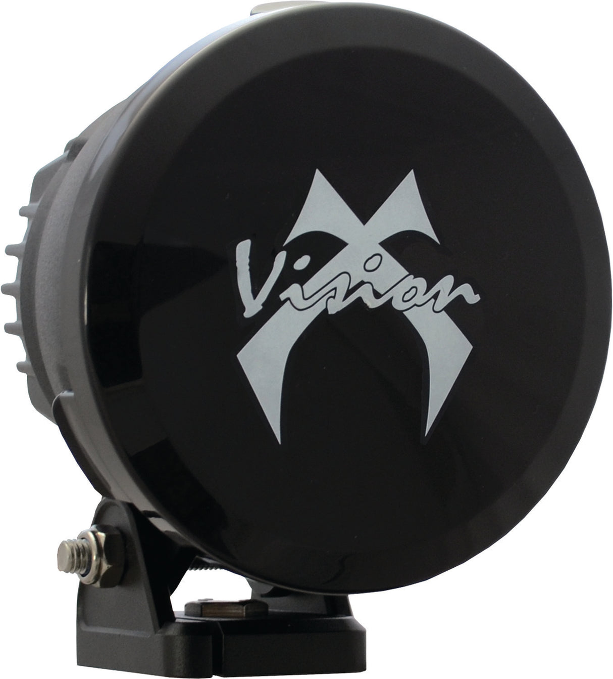 Vision X - Accessories 9157450