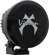 Vision X - Accessories 9157450