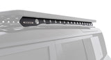 Rhino Rack - Rhino-Rack Backbone Mounting System for Land Rover Defender 110 - RLDB1