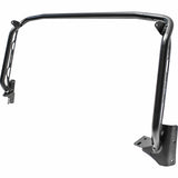 Westin - 62-41005 Overhead Light Loop