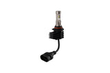 Diode Dynamics - 9006/9012 White SL2 LED Bulb (one) with AntiFlicker Module - DD0641S