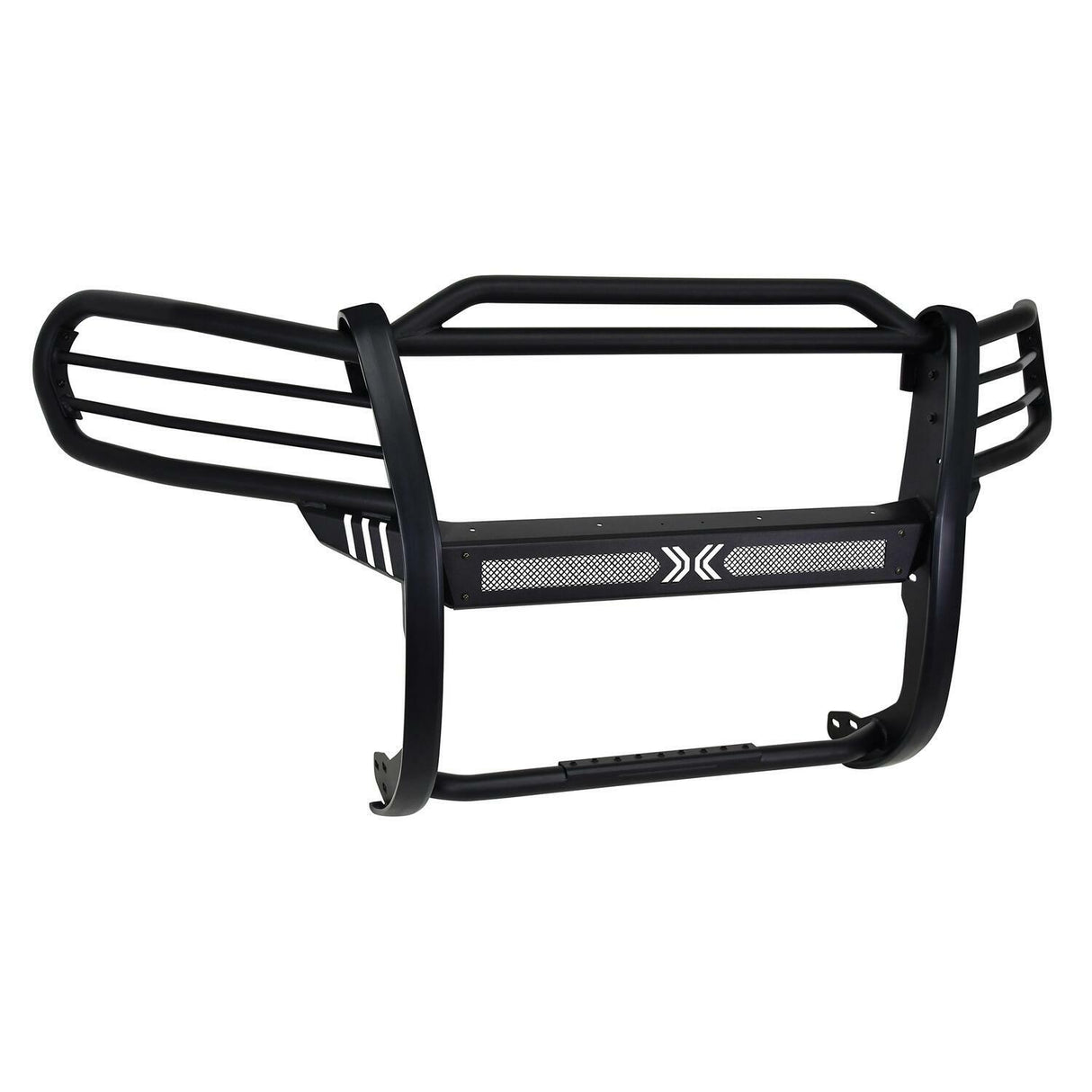 Westin - 40-33885 Sportsman X Grille Guard