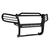 Westin - 40-33885 Sportsman X Grille Guard