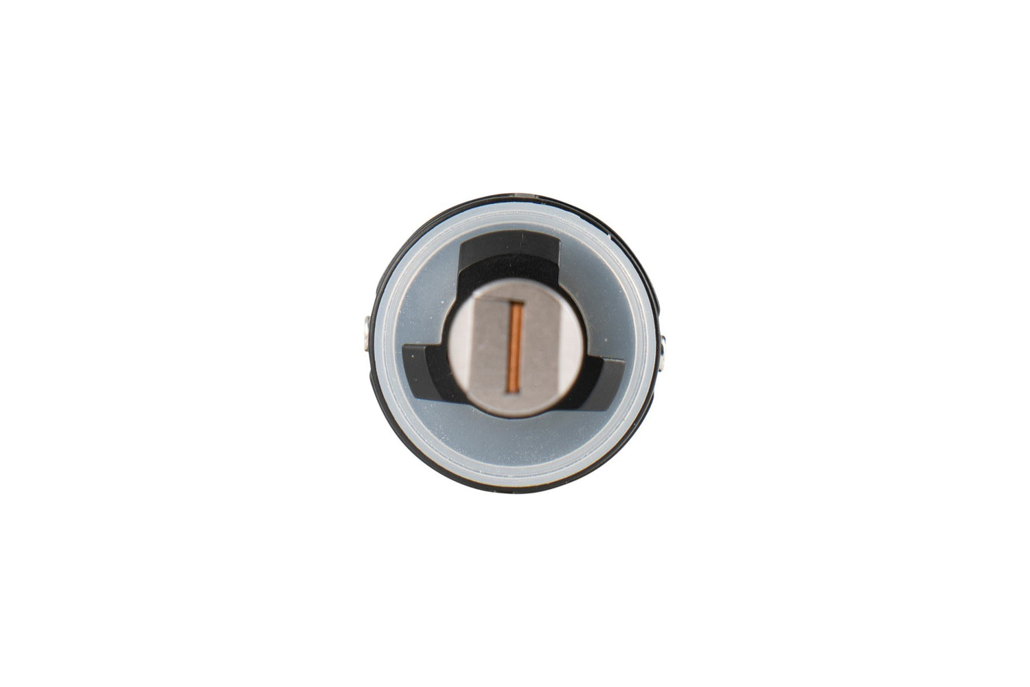 Diode Dynamics - 880/881 Yellow SL2 LED Bulb (one) - DD0476S
