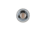 Diode Dynamics - 880/881 Yellow SL2 LED Bulb (one) - DD0476S