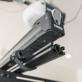 Prinsu - Prinsu Crossbar - 51" - 600-000-000-360