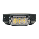 Nacho Offroad Technology - PM435RW Quatro Fleet Red/White