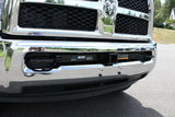 Torklift EcoHitch - Dodge Ram 2500 Front [2 inch] - X7900