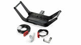 Warn - Multi-Mount Winch Cradle Kit 2.5 - 111436