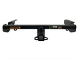 Torklift EcoHitch - Subaru Impreza Hatchback 2024 - 2027 [2 inch] - X7480S